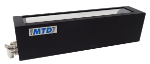 MTD-LED HSL